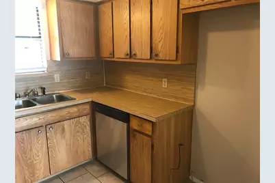 1129 Suburban Street #1131, Cedar Hill, TX 75104 - Photo 8