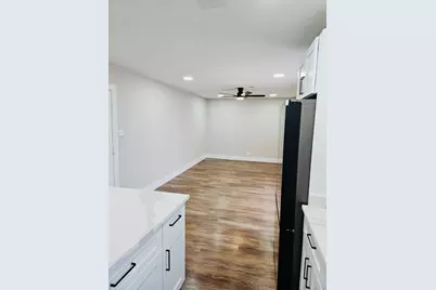 5000 Wyoming Trail, North Richland Hills, TX 76180 - Photo 18