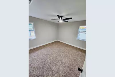 5000 Wyoming Trail, North Richland Hills, TX 76180 - Photo 24