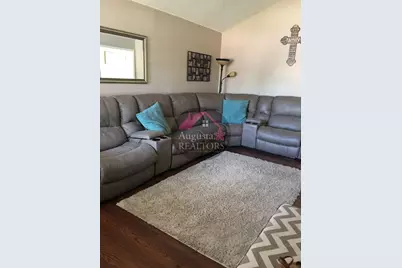 3910 Chris Drive, Abilene, TX 79606 - Photo 6