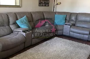 3910 Chris Dr, Abilene, TX 79606 - Photo 6