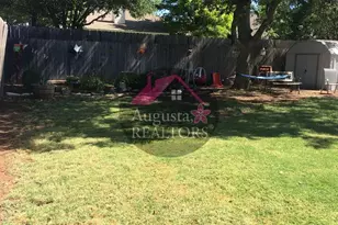 3910 Chris Dr, Abilene, TX 79606 - Photo 2