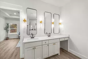 332 Hillcroft Rd, Fort Worth, TX 76108 - Photo 18