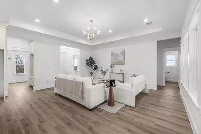 332 Hillcroft Road, Fort Worth, TX 76108 - Photo 6