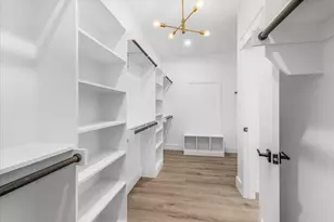 332 Hillcroft Rd, Fort Worth, TX 76108 - Photo 20