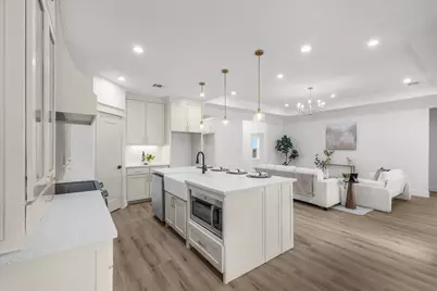 332 Hillcroft Road, Fort Worth, TX 76108 - Photo 12