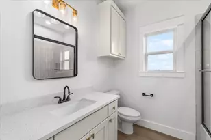 332 Hillcroft Rd, Fort Worth, TX 76108 - Photo 22