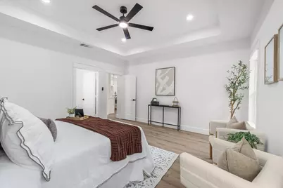 332 Hillcroft Road, Fort Worth, TX 76108 - Photo 16