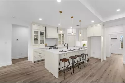 332 Hillcroft Road, Fort Worth, TX 76108 - Photo 10