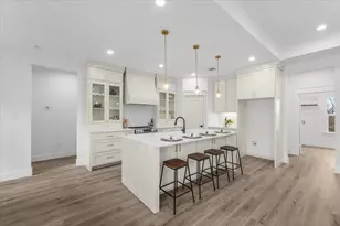 332 Hillcroft Rd, Fort Worth, TX 76108 - Photo 10