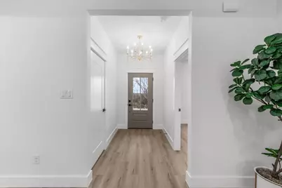 332 Hillcroft Road, Fort Worth, TX 76108 - Photo 2