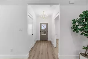 332 Hillcroft Rd, Fort Worth, TX 76108 - Photo 2