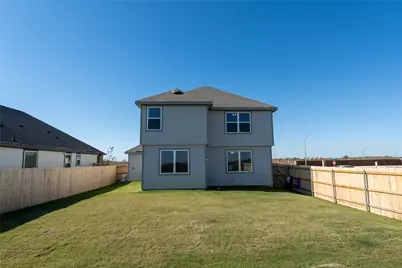 9964 Dynamics Drive, Fort Worth, TX 76131 - Photo 32