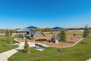 9964 Dynamics Dr, Fort Worth, TX 76131 - Photo 18