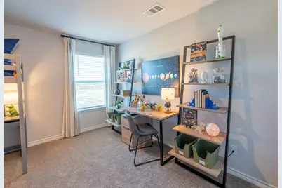 9964 Dynamics Drive, Fort Worth, TX 76131 - Photo 22