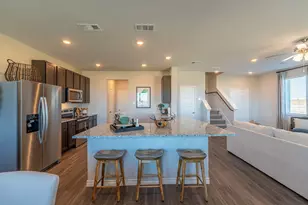 9964 Dynamics Dr, Fort Worth, TX 76131 - Photo 14