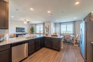 9964 Dynamics Dr, Fort Worth, TX 76131 - Photo 10