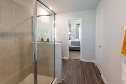 9964 Dynamics Drive, Fort Worth, TX 76131 - Photo 28