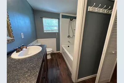 301 W Austin Avenue, Cooper, TX 75432 - Photo 12