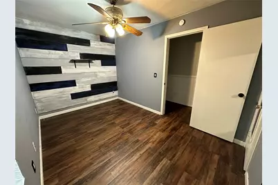 301 W Austin Avenue, Cooper, TX 75432 - Photo 8