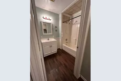 301 W Austin Avenue, Cooper, TX 75432 - Photo 6