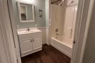 301 W Austin Ave, Cooper, TX 75432 - Photo 6