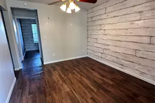 301 W Austin Ave, Cooper, TX 75432 - Photo 2