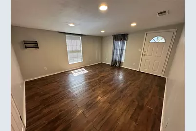 301 W Austin Avenue, Cooper, TX 75432 - Photo 10