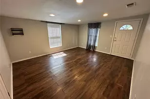 301 W Austin Ave, Cooper, TX 75432 - Photo 10