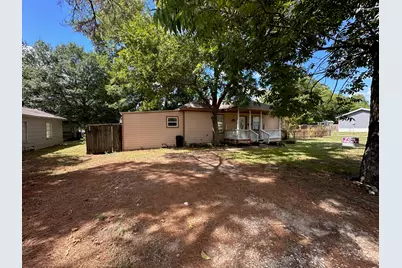 301 W Austin Avenue, Cooper, TX 75432 - Photo 20