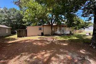 301 W Austin Ave, Cooper, TX 75432 - Photo 20