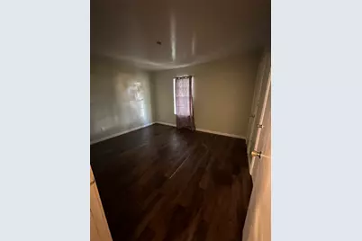 301 W Austin Avenue, Cooper, TX 75432 - Photo 14