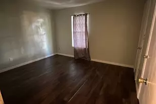 301 W Austin Ave, Cooper, TX 75432 - Photo 14