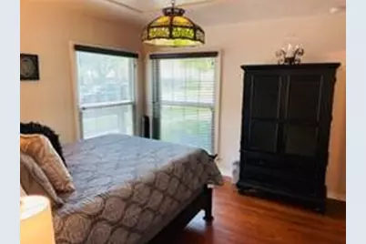 3713 S Hills Avenue, Fort Worth, TX 76109 - Photo 12