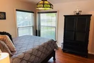 3713 S Hills Ave, Fort Worth, TX 76109 - Photo 12