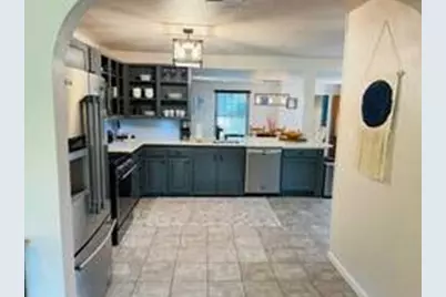 3713 S Hills Avenue, Fort Worth, TX 76109 - Photo 4