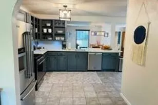 3713 S Hills Ave, Fort Worth, TX 76109 - Photo 4