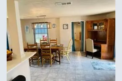 3713 S Hills Avenue, Fort Worth, TX 76109 - Photo 14