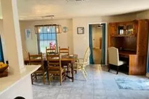 3713 S Hills Ave, Fort Worth, TX 76109 - Photo 14