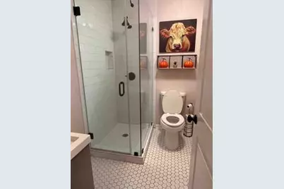 3713 S Hills Avenue, Fort Worth, TX 76109 - Photo 10