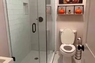 3713 S Hills Ave, Fort Worth, TX 76109 - Photo 10