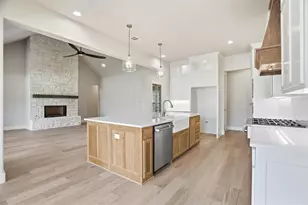 237 Palo Duro, Aledo, TX 76008 - Photo 14