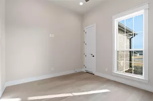 237 Palo Duro, Aledo, TX 76008 - Photo 10