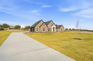 237 Palo Duro, Aledo, TX 76008 - Photo 2