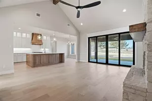 237 Palo Duro, Aledo, TX 76008 - Photo 6