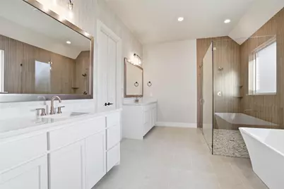 237 Palo Duro, Aledo, TX 76008 - Photo 24