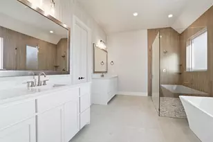 237 Palo Duro, Aledo, TX 76008 - Photo 24