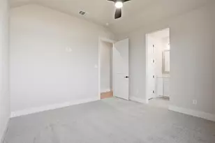 237 Palo Duro, Aledo, TX 76008 - Photo 34