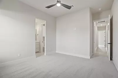 237 Palo Duro, Aledo, TX 76008 - Photo 38