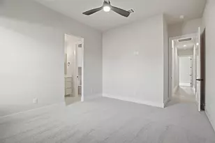 237 Palo Duro, Aledo, TX 76008 - Photo 38